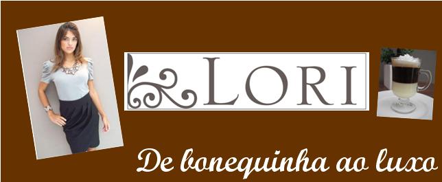 Lori Store & Café