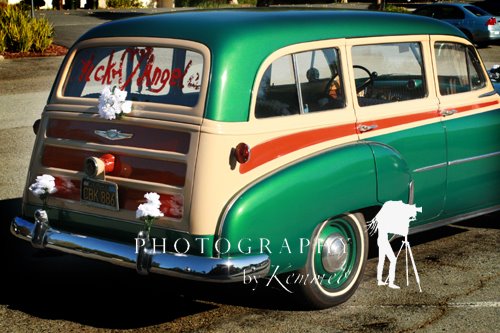 [IMG_3917+copy.jpg]