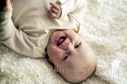 [IMG_4738+copy.jpg]