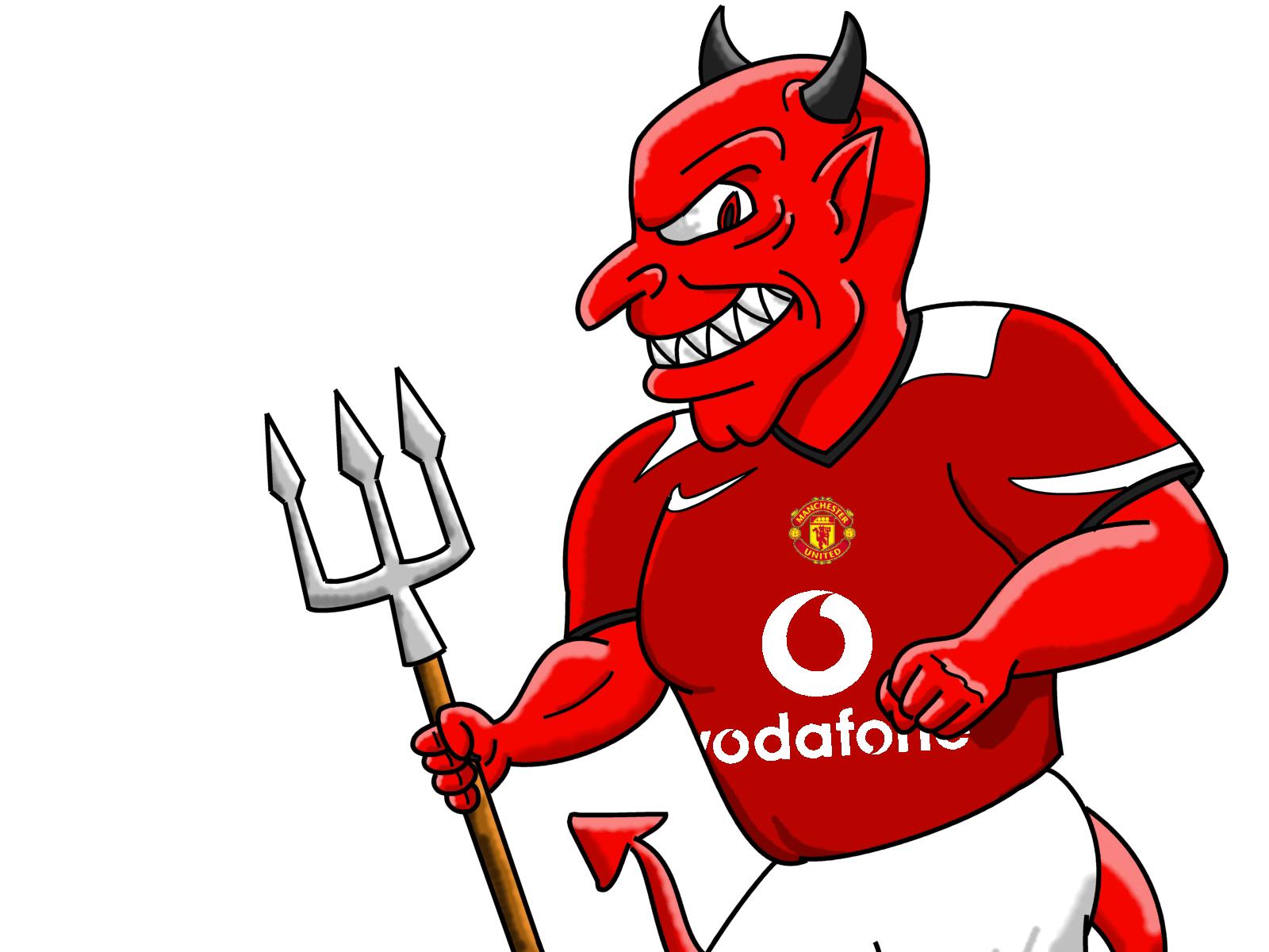 Red-Devil-footballpictures.net.jpg