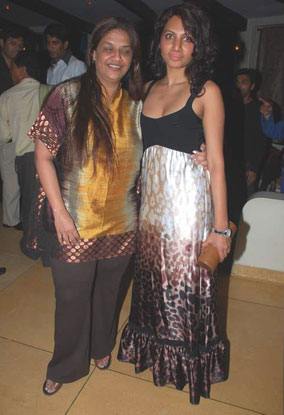 Chesz Shetty