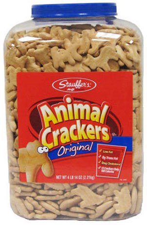 [cracker+bin+before.jpg]