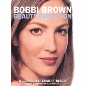 [bobbi-brown-beauty-evolution-a-guide-to-a-lifetime-of-beauty-b_3193770vb.png]