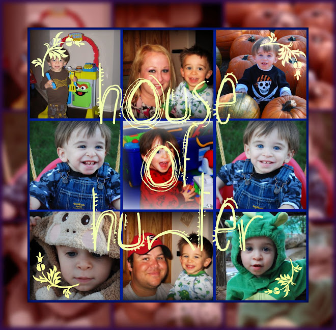 2010 happy irthday quotes birthday quotes for cousins. 2010 happy irthday quotes