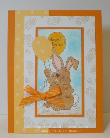 [DRS_Blog_EasterBunny_Feb17MissBOOwm.jpg]