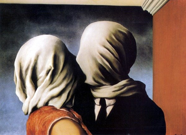 magritte-les%20amants%20-%201928.jpg