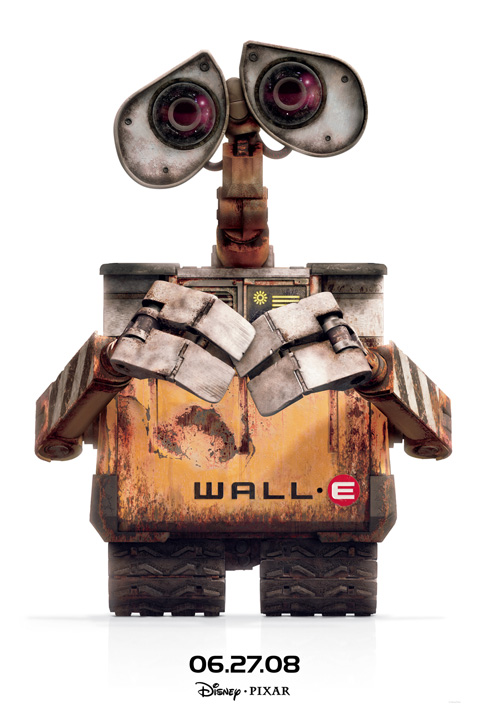 [wall-e.jpg]