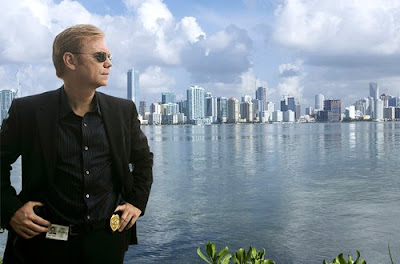 horatio senior personals Backpage seizure. horatio senior personals Backpage seizure.