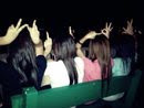 ji mui ♥