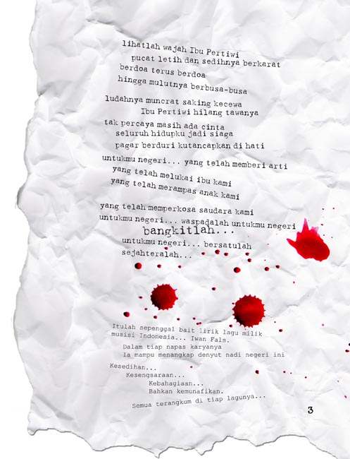 [1-b-prolog+-+a.jpg]