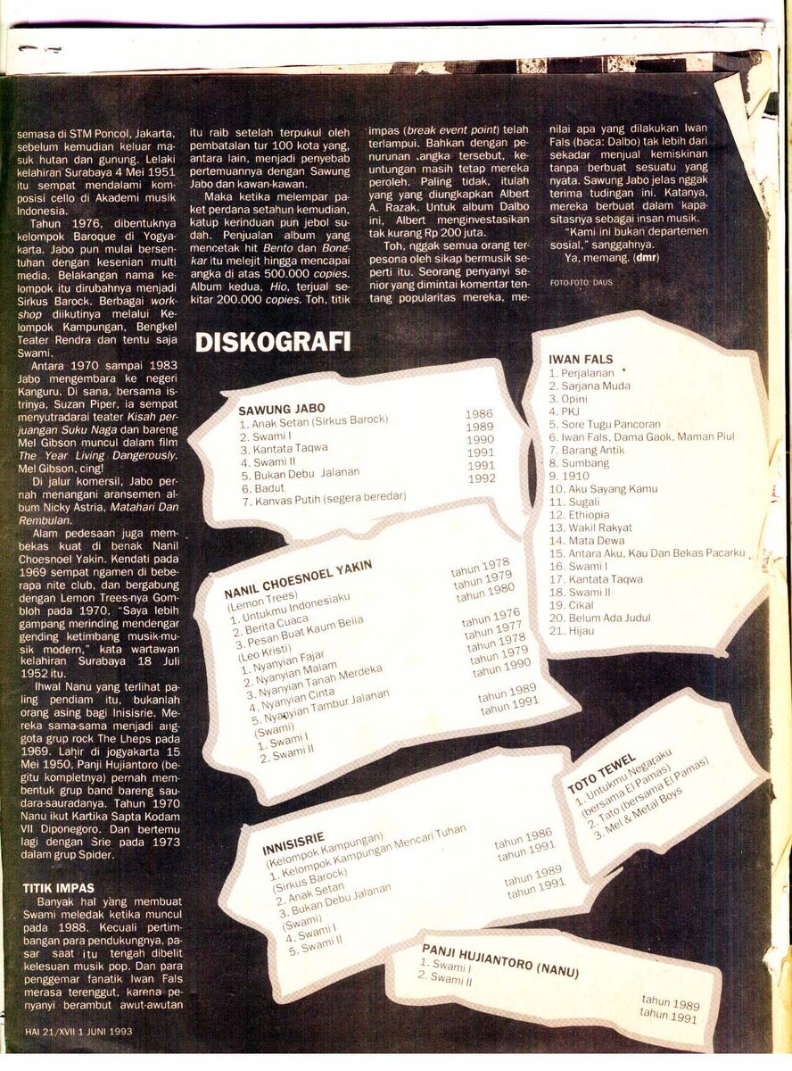 [DALBO-4-copy.jpg]