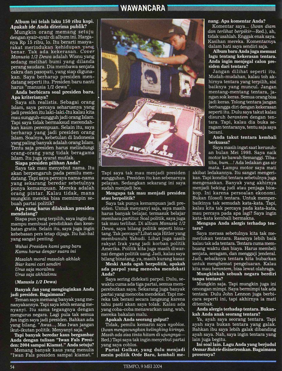[andai-tak-ada-tentara-IF2-copy.jpg]
