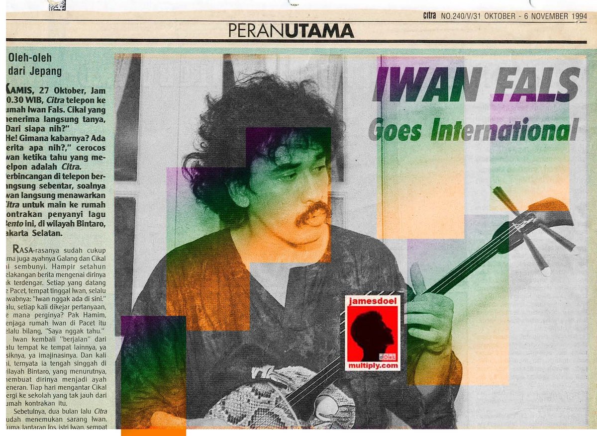 [if-aku-takut-1-copy.JPG]