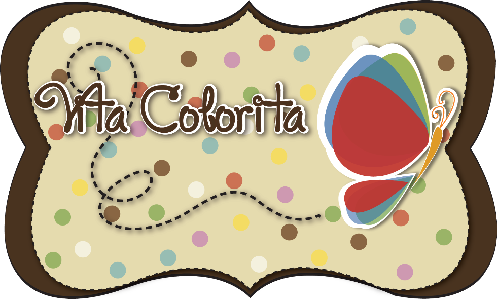 Atelier Vita Colorita Nomes De Lojas De Artesanato Sustentavel ~ Atelier Vita Colorita