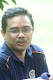 Foto saya