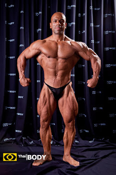 Stanozolol-Pille Stanozolol-Pille