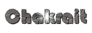 Chakriat