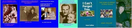JEAN COLLEN