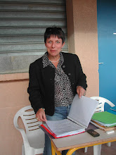 Sabine SIGNORET