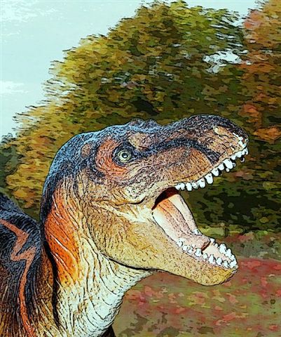 [Dinossauro.jpg]