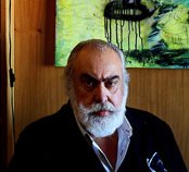 [Alfredo+Saramago.jpg]