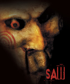 Halloween Night Game