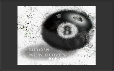 Rdo 8 today by rdo trend