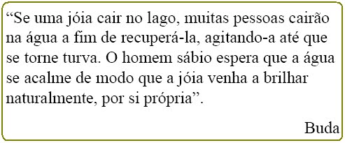 [buda.bmp]
