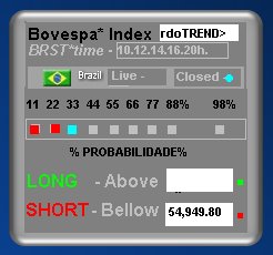[brasil.bmp]
