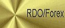 [med.bmp]