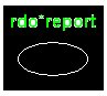 [report.bmp]