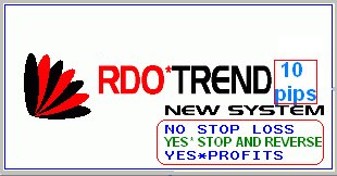 [rdo10pips.bmp]
