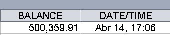 [gg3.bmp]