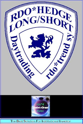 Saint-Graal by rdo trend