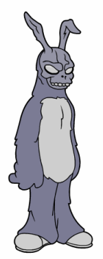 [Frank-Donnie-Darko.gif]