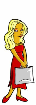 [Lindsay-Funke-Arrested-Development.gif]