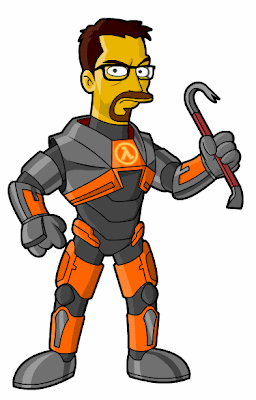 Half-Life-Gordon-Freeman.gif