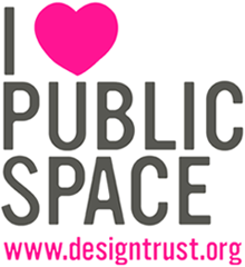 public space dissertation public space dissertation