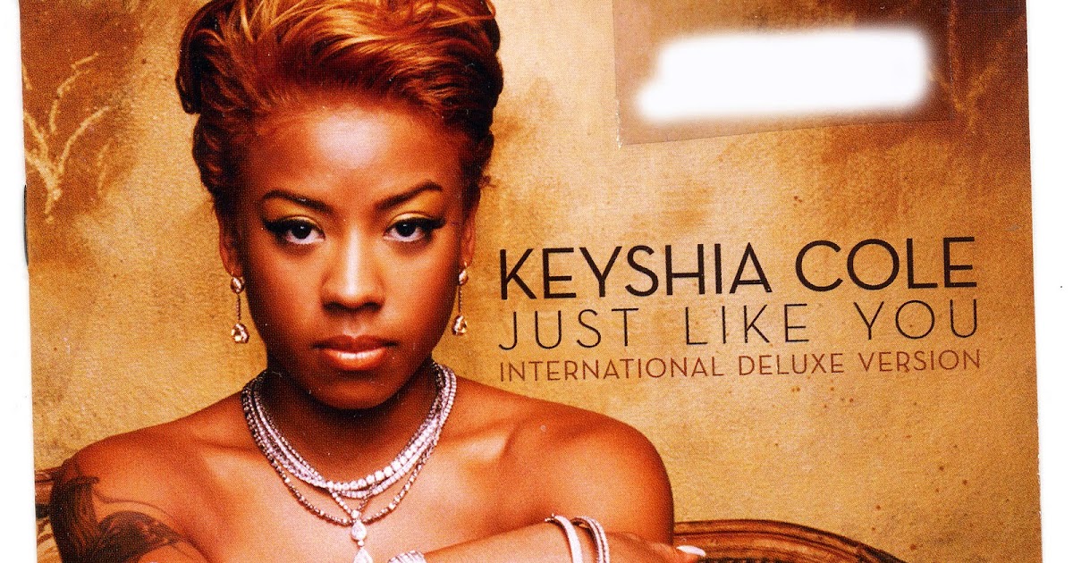 keyshia cole just like you kickass torrent keyshia cole just like you kickass torrent