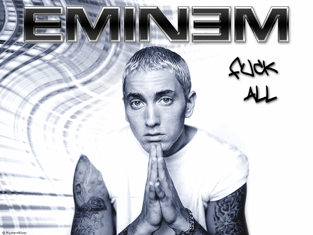 [Eminem+3+1024.jpg]