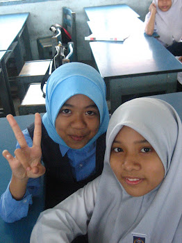 nUrHaFiZaH aNd I