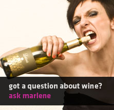 [ask-marlene.jpg]