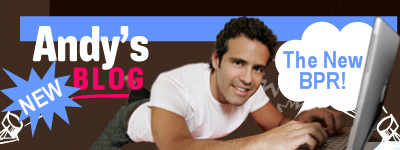 [AndyImage.PNG]