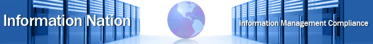 Information Nation