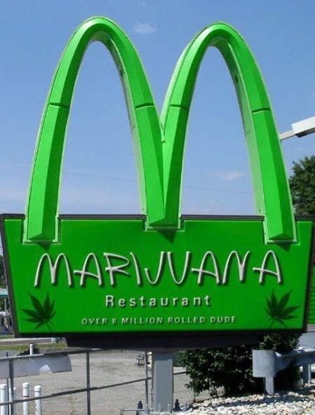 [marijuana+restaurant.jpg]