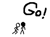 Stickman Fight 8