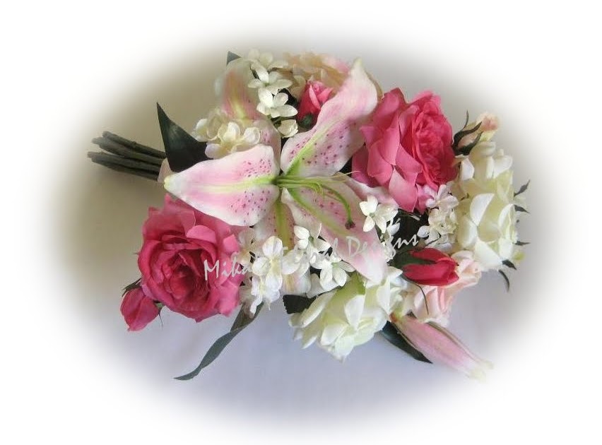 Artificial Flower Arrangements Australia Interior Decorating, Gifts