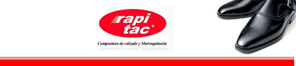 rapitac