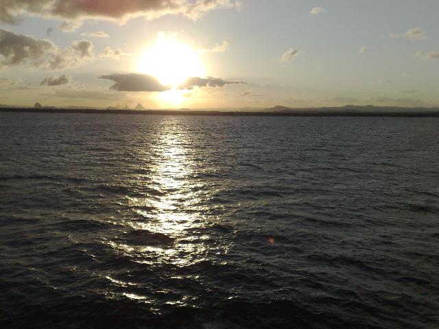 [20102007033-703737.jpg]