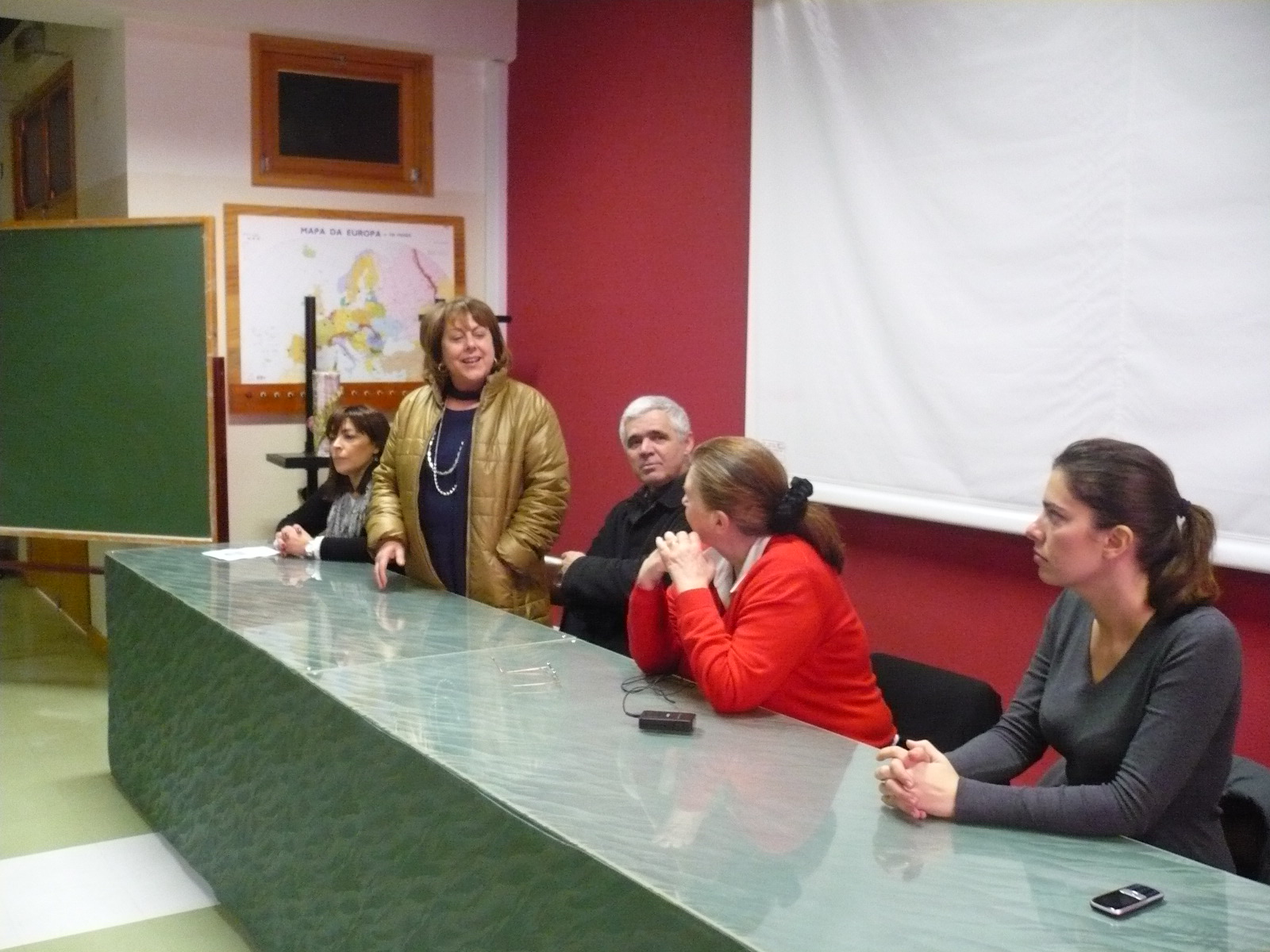 [P1040773.JPG]